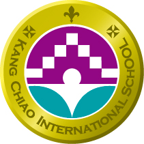 林口康橋招生專區 logo